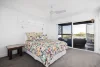 17 Iolanda Street, Rye, Vic 3941-Image