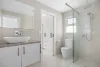 17 Iolanda Street, Rye, Vic 3941-Image