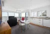 17 Iolanda Street, Rye, Vic 3941-Image