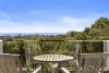 17 Iolanda Street, Rye, Vic 3941-Image