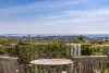 17 Iolanda Street, Rye, Vic 3941-Image