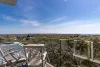 17 Iolanda Street, Rye, Vic 3941-Image