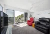 17 Iolanda Street, Rye, Vic 3941-Image