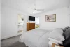 17 Iolanda Street, Rye, Vic 3941-Image