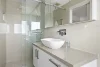 17 Iolanda Street, Rye, Vic 3941-Image