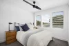 17 Iolanda Street, Rye, Vic 3941-Image