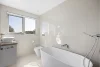 17 Iolanda Street, Rye, Vic 3941-Image