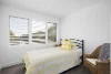 17 Iolanda Street, Rye, Vic 3941-Image