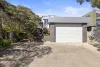 17 Iolanda Street, Rye, Vic 3941-Image