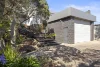 17 Iolanda Street, Rye, Vic 3941-Image