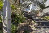 17 Iolanda Street, Rye, Vic 3941-Image