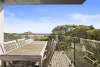 17 Iolanda Street, Rye, Vic 3941-Image