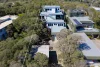 17 Iolanda Street, Rye, Vic 3941-Image