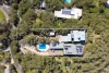 17 Iolanda Street, Rye, Vic 3941-Image