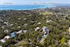 17 Iolanda Street, Rye, Vic 3941-Image