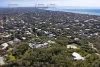 17 Iolanda Street, Rye, Vic 3941-Image
