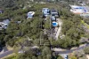 17 Iolanda Street, Rye, Vic 3941-Image