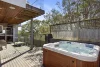 17 Iolanda Street, Rye, Vic 3941-Image