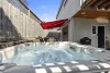 17 Iolanda Street, Rye, Vic 3941-Image