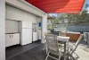 17 Iolanda Street, Rye, Vic 3941-Image