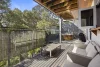 17 Iolanda Street, Rye, Vic 3941-Image