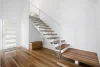 17 Iolanda Street, Rye, Vic 3941-Image