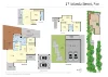 17 Iolanda Street, Rye, Vic 3941-Floorplan