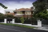 17 Iona Avenue, Toorak, Vic 3142
