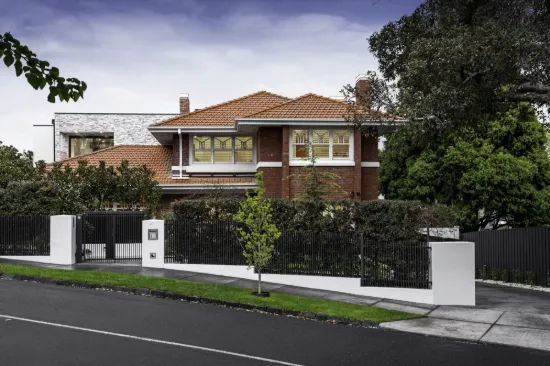 17 Iona Avenue, Toorak, Vic 3142