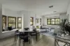 17 Iona Avenue, Toorak, Vic 3142-Image