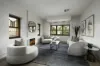 17 Iona Avenue, Toorak, Vic 3142-Image