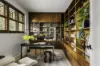 17 Iona Avenue, Toorak, Vic 3142-Image