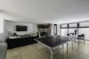 17 Iona Avenue, Toorak, Vic 3142-Image