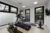 17 Iona Avenue, Toorak, Vic 3142-Image