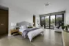 17 Iona Avenue, Toorak, Vic 3142-Image
