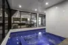 17 Iona Avenue, Toorak, Vic 3142-Image