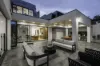 17 Iona Avenue, Toorak, Vic 3142-Image