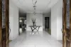 17 Iona Avenue, Toorak, Vic 3142-Image