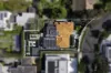 17 Iona Avenue, Toorak, Vic 3142-Image