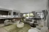 17 Iona Avenue, Toorak, Vic 3142-Image