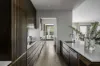 17 Iona Avenue, Toorak, Vic 3142-Image