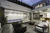 17 Iona Avenue, Toorak, Vic 3142-Image