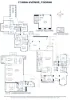 17 Iona Avenue, Toorak, Vic 3142-Floorplan