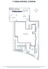 17 Iona Avenue, Toorak, Vic 3142-Floorplan