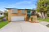 17 Irandi Street, Mansfield, Qld 4122