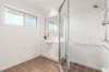 17 Irandi Street, Mansfield, Qld 4122-Image