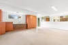 17 Irandi Street, Mansfield, Qld 4122-Image