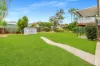 17 Irandi Street, Mansfield, Qld 4122-Image