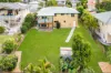 17 Irandi Street, Mansfield, Qld 4122-Image
