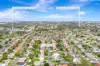 17 Irandi Street, Mansfield, Qld 4122-Image